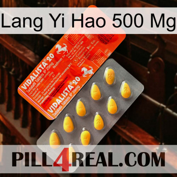 Lang Yi Hao 500 Mg new01.jpg